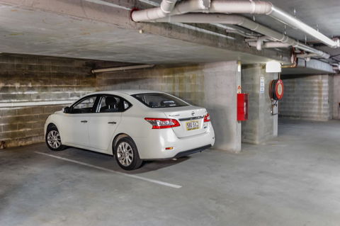 Port Douglas Apartments - Adults Only Oasis - Accommodation Brunswick Heads 44