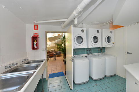 Port Douglas Apartments - Adults Only Oasis - Accommodation Brunswick Heads 24