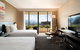 Hilton Cairns - thumb 33