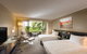 Hilton Cairns - thumb 8