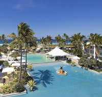 Sheraton Grand Mirage Resort Gold Coast - Accommodation Brunswick Heads