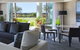 Sheraton Grand Mirage Resort Gold Coast - thumb 1