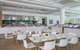 Sheraton Grand Mirage Resort Gold Coast - thumb 39