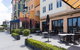 The Residences@Hillside - thumb 18