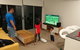 The Residences@Hillside - thumb 16