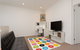 The Residences@Hillside - thumb 7