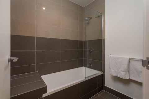 The Residences@Hillside - Accommodation Brunswick Heads 12