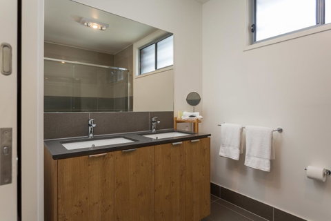 The Residences@Hillside - Accommodation Brunswick Heads 9