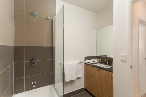 The Residences@Hillside - Accommodation Brunswick Heads 13