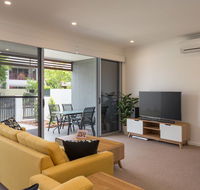 The ResidencesHillside - Accommodation Brunswick Heads