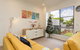 The Residences@Hillside - thumb 4