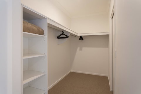 The Residences@Hillside - Accommodation Brunswick Heads 10