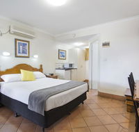 Glenmore Tavern - Accommodation Brunswick Heads