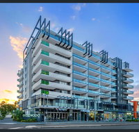 Eastwood Apartments - Accommodation Brunswick Heads