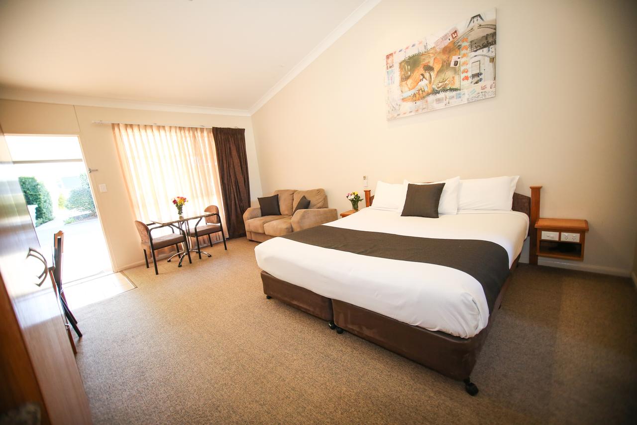 Roma QLD Accommodation Brunswick Heads