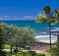 Coral Sands by Kacys - Accommodation Brunswick Heads