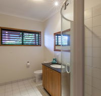 Casuarina Cove 18 - Accommodation Brunswick Heads