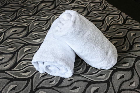 Salisbury Hotel Motel - Accommodation Brunswick Heads 15