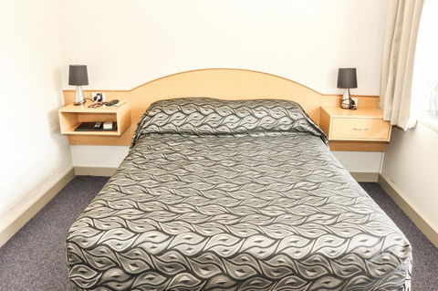 Salisbury Hotel Motel - Accommodation Brunswick Heads 24