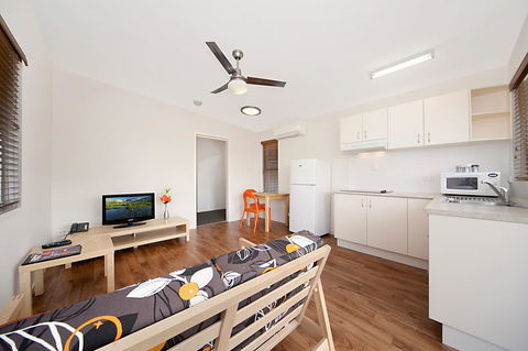 Ingenia Holidays Taigum - Accommodation Brunswick Heads 8