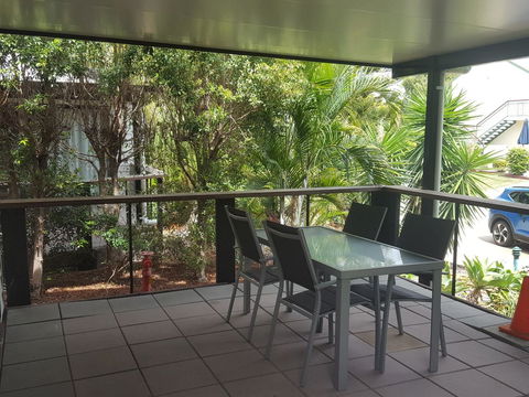 Ingenia Holidays Taigum - Accommodation Brunswick Heads 25