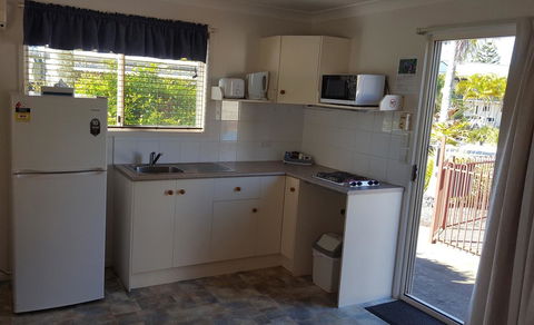 Ingenia Holidays Taigum - Accommodation Brunswick Heads 22