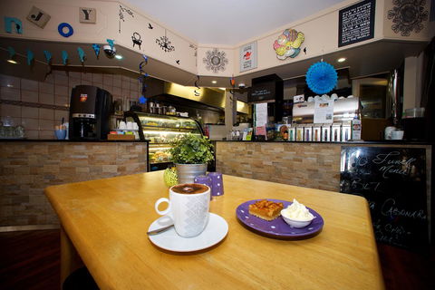 Ingenia Holidays Taigum - Accommodation Brunswick Heads 4