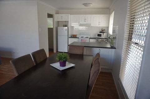 Ingenia Holidays Taigum - Accommodation Brunswick Heads 20