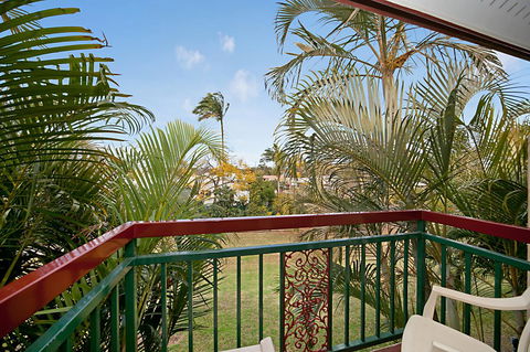 Ingenia Holidays Taigum - Accommodation Brunswick Heads 7