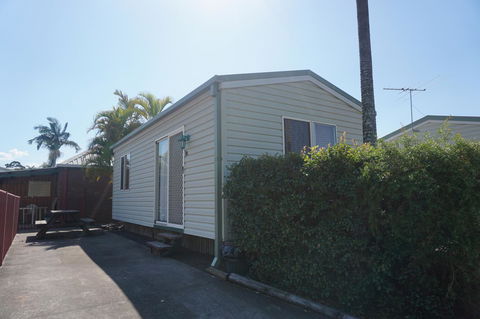 Ingenia Holidays Taigum - Accommodation Brunswick Heads 24