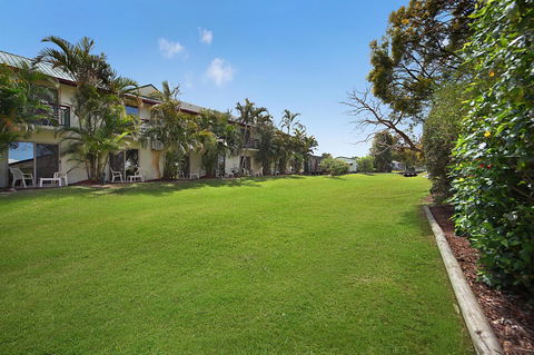 Ingenia Holidays Taigum - Accommodation Brunswick Heads 5