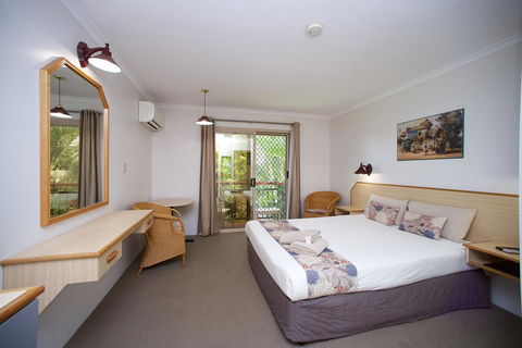 Ingenia Holidays Taigum - Accommodation Brunswick Heads 39