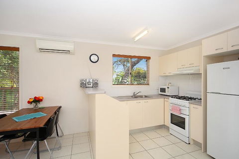 Ingenia Holidays Taigum - Accommodation Brunswick Heads 35