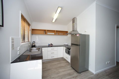 Ingenia Holidays Taigum - Accommodation Brunswick Heads 36