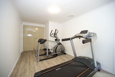 Ingenia Holidays Taigum - Accommodation Brunswick Heads 11