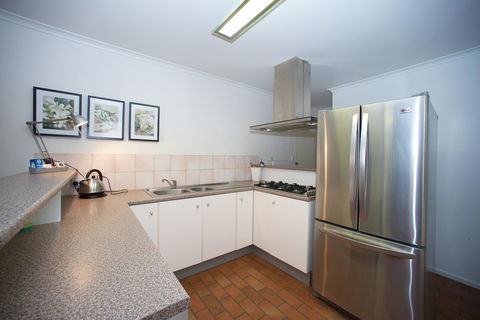 Ingenia Holidays Taigum - Accommodation Brunswick Heads 10