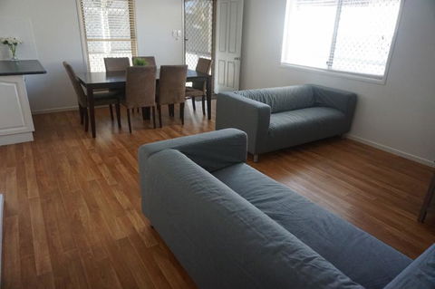 Ingenia Holidays Taigum - Accommodation Brunswick Heads 38