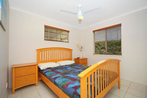 Ingenia Holidays Taigum - Accommodation Brunswick Heads 31