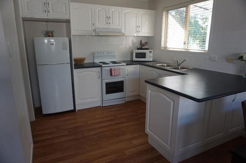 Ingenia Holidays Taigum - Accommodation Brunswick Heads 34