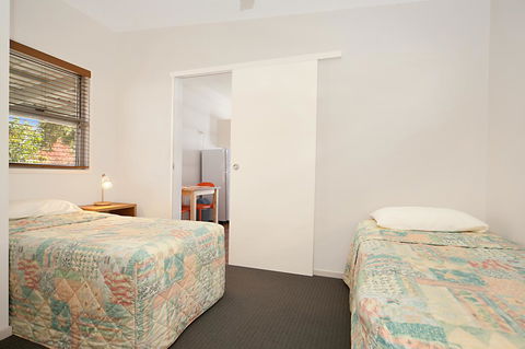 Ingenia Holidays Taigum - Accommodation Brunswick Heads 26