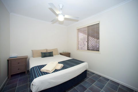 Ingenia Holidays Taigum - Accommodation Brunswick Heads 42