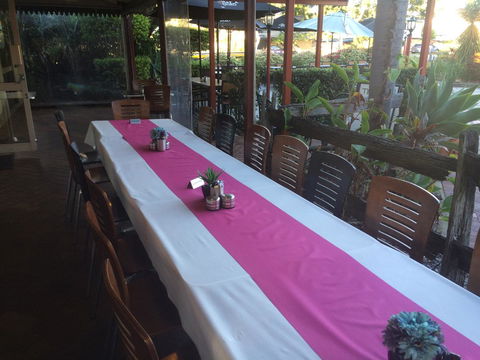 Ingenia Holidays Taigum - Accommodation Brunswick Heads 29