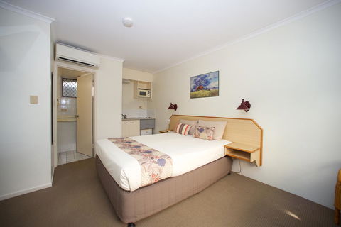 Ingenia Holidays Taigum - Accommodation Brunswick Heads 3