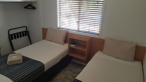 Ingenia Holidays Taigum - Accommodation Brunswick Heads 23