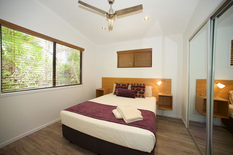 Ingenia Holidays Taigum - Accommodation Brunswick Heads 0