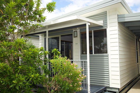Ingenia Holidays Taigum - Accommodation Brunswick Heads 6