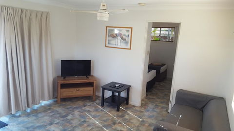 Ingenia Holidays Taigum - Accommodation Brunswick Heads 27