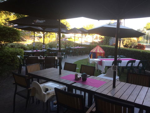 Ingenia Holidays Taigum - Accommodation Brunswick Heads 28