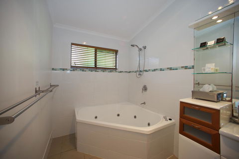 Ingenia Holidays Taigum - Accommodation Brunswick Heads 37