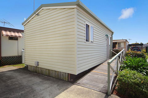 Ingenia Holidays Taigum - Accommodation Brunswick Heads 21